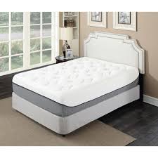 Primo International Super Divine Ultra Plush Queen Mattress King Mattress Queen Mattress Mattress