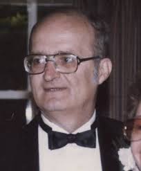 Obituary information for John "Jack" Herko