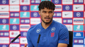 Read the latest tyrone mings headlines, all in one place, on newsnow: Pvdw2qxilzj93m