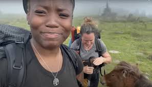 Appalachian Trail Blogs, Advice, News, Resources, and Information