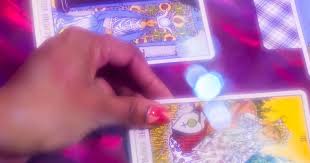 My cards never lie tarot. Is He Cheating How Tarot Reading Helped Me Catch Him