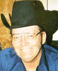 Tributes for Jan. 14