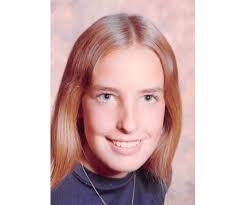 Marcia Barrett Obituary (2024)