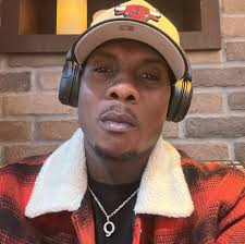 What's the joke about KICKER and breaking glass?