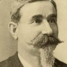 Featured Jewish Soldiers And Sailors In The Civil War