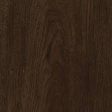 We stock luxury vinyl planks from brands like allure, lifeproof, armstrong & more. Allure 12 In X 24 In Ivory Travertine Luxury Vinyl Tile Flooring 24 Sq Ft Case 42915 203206930