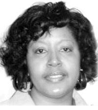 DORIS WILSON Obituary (2013)