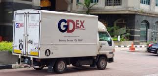 31 & 32, jalan mengkudu,. Mbe Balakong Kasturi Senarai Alamat Nama Branch Gdex Express