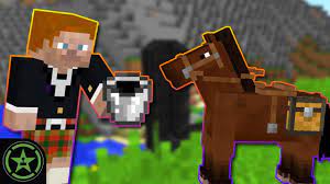 Go into the mods tab, click on minecraft, and then click on the pack's image. Lapito S Galacticraft Modpacks Minecraft Curseforge
