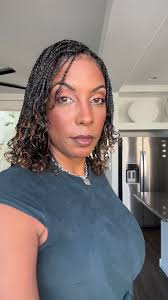 Happy 19th birthday Mia-Bella Gutierrez. Where has 19 years gone…. Well I  can say that in 19 years I've been blessed with being a mom to this amazing  young woman. Cheers to