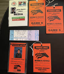 Image result for Red Marina 1994 UMM