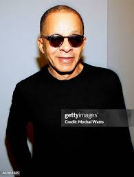 3 768 Stephen Burrows Fashion Designer Stock Photos, High-Res Pictures, and  Images