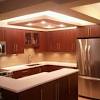 3led ofrece una asesoría en interiores para la implementación de proyectos residenciales, corporativos y comerciales. 3