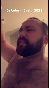 Tanner Strobel (@strobedaddy)