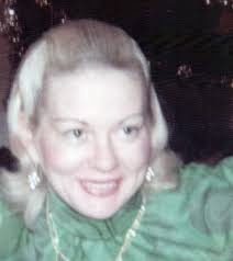 Dora Lee Wells Obituary