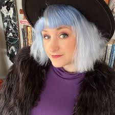 I feel incredibly fortunate that I'm starting as a Lead Producer at Zynga… 