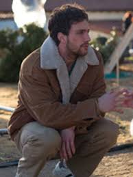 There wasn't much i used to need a smile would blow a summer breeze through my heart now my mistakes are haunting me like winter came and put a freeze on my heart i've lost the power to understand what it takes to be a man with my heart i saw you wanted this to end you tried your best to. A Million Little Pieces James Frey Jacket Hjacket