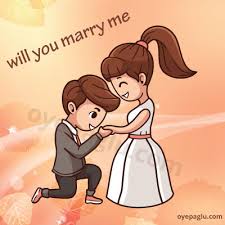 50 Best Romantic Dp For Whatsapp Profile Pic Free Download Couple romantic pics , girlfriends good morning images , shayari images , sai baba images hd. best romantic dp for whatsapp profile