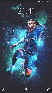 Frequent updates which keeps you updated with your favorite neymar with the latest hd & 4k wallpapers and. Neymar Wallpapers Hd 4k Backgrounds For Android Apk Download