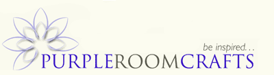 Hopefully this will give you some designs and inspiration to creating the purple room of your dreams! Craft Making Card Making Card Crafts And Scrapbooking In Stock At Purpleroom Crafts