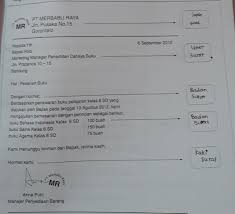 Contoh surat pemberitahuan kegiatan sekolah. Tulislah Sebuah Surat Undangan Resmi Untuk Menghadiri Acara Bakti Sosial Di Sekolab Dari Kepala Brainly Co Id