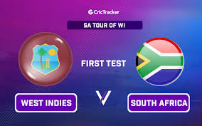 You will need to answer 40 of 50 questions correctly, in order to get achieve the required passing ratio of 80%. Wi Vs Sa 11wickets Prediction Fantasy Cricket Tips Playing 11 Pitch Report And Injury Updates For 1st Test