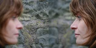 Three Poems, by Elisa Biagini