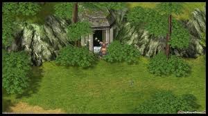 Bystryj Sposob Projti Labyrinth Forest On Zhe Hidden Temple Youtube