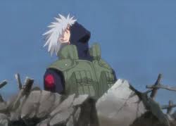 We did not find results for: Uchiha Clan Naruto Kakashi Verliert Sein Sharingan