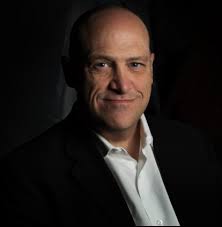 Amazon.com: Craig T. Greenlee: books, biography, latest update