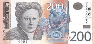 Image result for banknotes