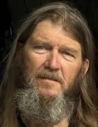 Obituary information for Thomas "Tom" Rettig