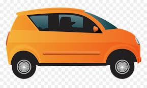 Bmw png you can download 32 free bmw png images. Car Png Transparent Background Cartoon Transparent Background Car Png Png Download Vhv