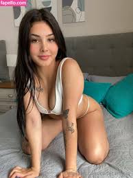 camicamisky  camiskyofficial Nude Leaked OnlyFans Photo 42 - Fapello