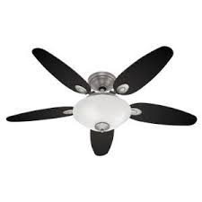 Family Room 223 00 Hunter Paxton 48 In Antique Pewter Ceiling Fan 28872 At The Home Depot Hunter Ceiling Fans Ceiling Fan Antique Ceiling Fans