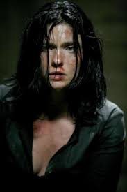 I can't stand Gretchen : r/PrisonBreak