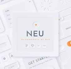 Pin On Ui Mobile