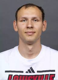 No. 11/7 Louisville upsets No. 8/5 Tennessee