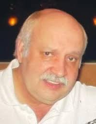 Blue Ridge Funeral Home and Memorial Garden