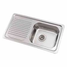 aquatica sink insert silk sinks