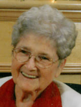 Mona Bell Share On Facebook