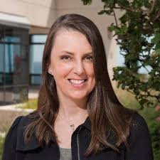 Megan FitzPatrick (@fitzp1_megan)