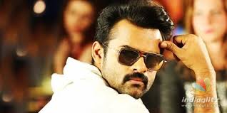 Sai dharam tej was born on october 15, 1986 in hyderabad, telangana, india. Uvvorbbvpkarsm