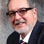 Yeoman Family Obituaries