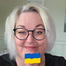 Let's eat Scottish breakfast ( when we were in Stirling before we start our  NC00 trip) #scottishbreakfast