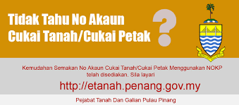 Pejabat tanah dan galian negeri selangor bangunan sultan salahuddin abdul aziz shah tel: Tidak Tahu No Pejabat Tanah Dan Galian Pulau Pinang Facebook