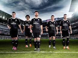 600 x 600 â· 129 kb â· jpeg credited to: What Is The Secret Behind The Dragons In Real Madrid S Third Kit