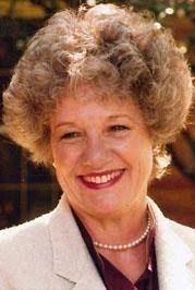 Laura McMillan Obituary (2014)