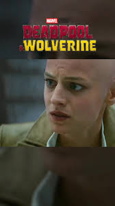 Deadpool 3 Referencias A Los Comics