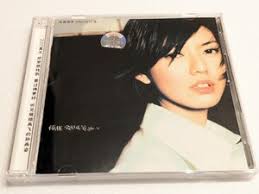 Yahoo!オークション -「ステファニー」(音楽) の落札相場・落札価格